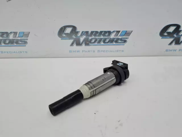 BMW Delphi Benzin Zündspule N20 passt 1 2 3 4er F2x F3x 2.0i 7594596