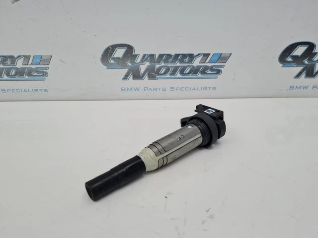 Bobina di accensione benzina BMW Delphi N20 adatta 1 2 3 4 serie F2x F3x 2.0i 7594596