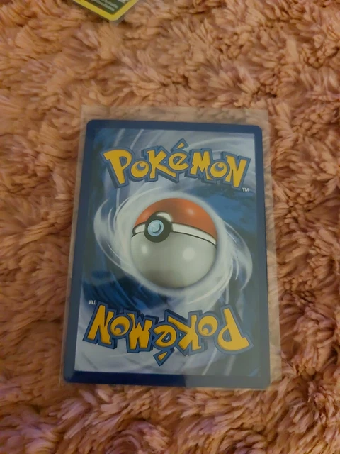 PIKACHU FULL ART Celebrations 25th Anniversary, 005/025 Pokemon Card £1 ...