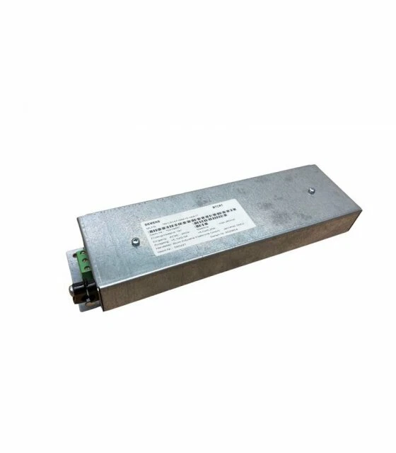 Alimentazione Leggio SIEMENS 6FC5147-0AA15-0AA1
