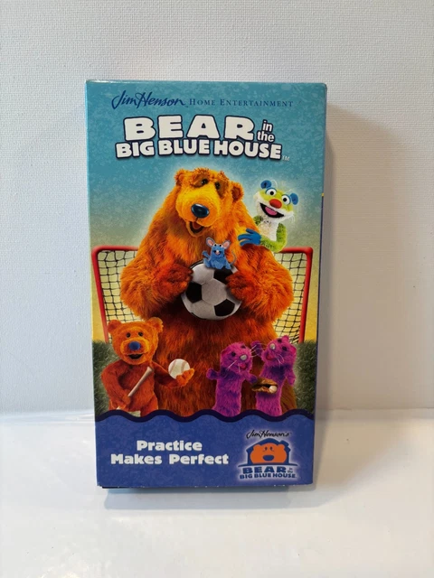 Lampe Ours Teddy Bear - Egmont Toys - Lampe et Veilleuse pour enfant