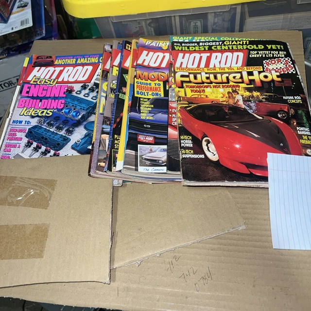 chaostcg Rio -RainbowGate- デッキ Magazines, Books & Magazines - PicClick