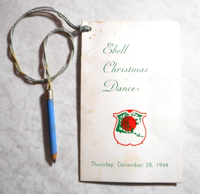 Ephemera, Paper, Postcards, Collectables - PicClick AU