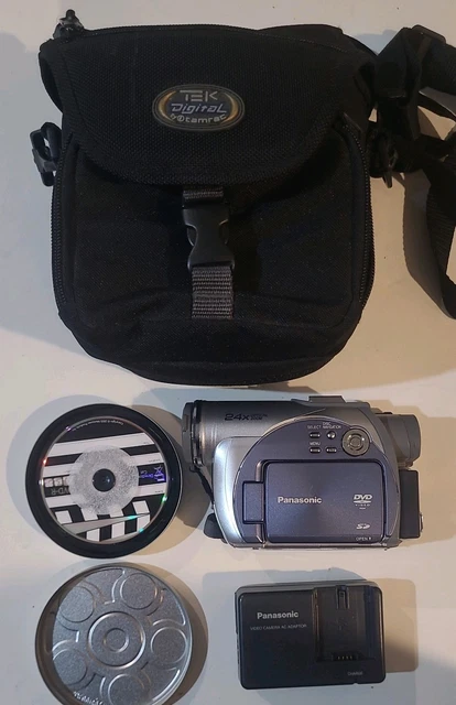 Camcorder, Foto & Camcorder - PicClick DE
