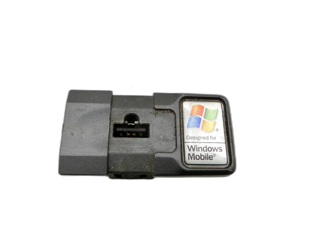USB CHAT Douille Connexion pour Fiat 500 C 07-12