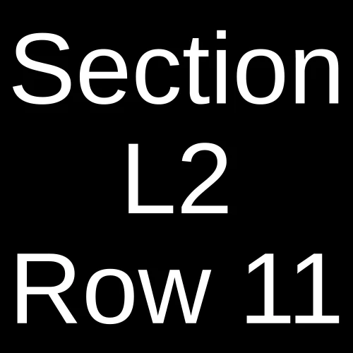2 Tickets Texas Longhorns vs. Abilene Christian Wildcats Baseball 4/19/23
