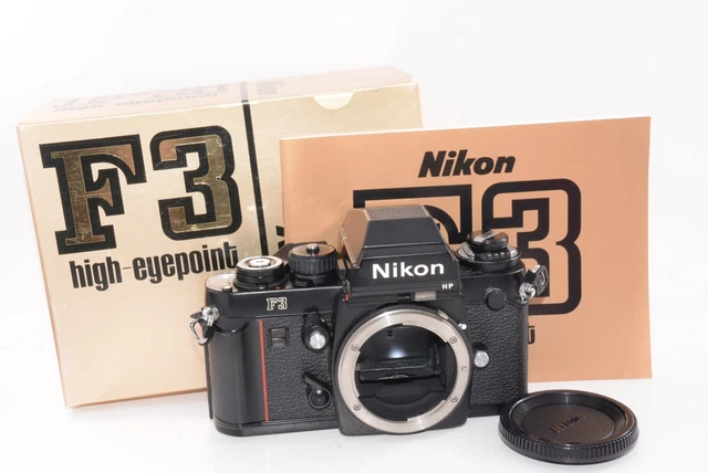パナソニック LUMIX G VARIO 45-150mm F4.0-5.6 Cámaras analógicas, Fotografía analógica, Cámaras y fotografía