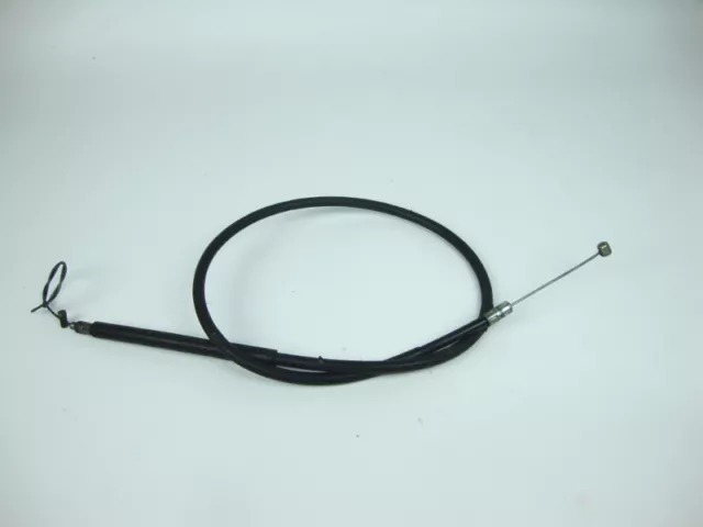 CAVO FRIZIONE APRILIA PEGASO 650 94 96 Kupplungszug Clutch Cable