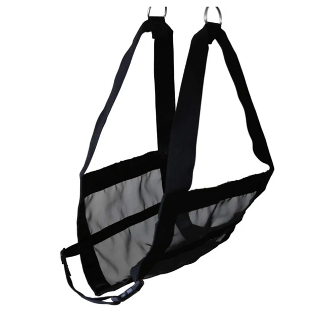 Calf Sling for Weighing Small Animals,Livestock Sling,  Scale, Calf Scale5807