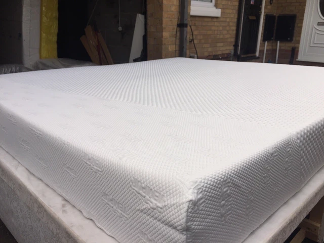 Tempur shop aspen mattress