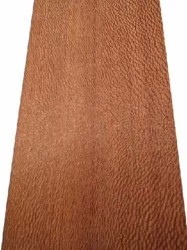 Lacewood Perlholz Chapa de Madera Fino 1E 130x16/17cm 2 Hojas