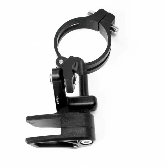 BIKE DISC CHAIN Guide for Effective Chain Drop Prevention 31 8mm 34 9mm ...