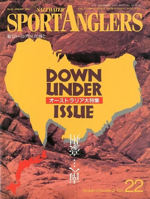 Loisirs et activités, Revues, Livres, BD, revues - PicClick FR