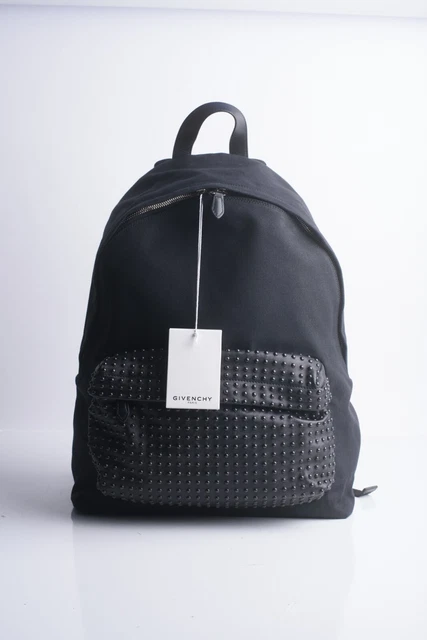 GIVENCHY リュック ジバンシー スタッズ Jerry Lorenzo GIVENCHY リュック ジバンシー スタッズ Jerry Lorenzo GIVENCHY