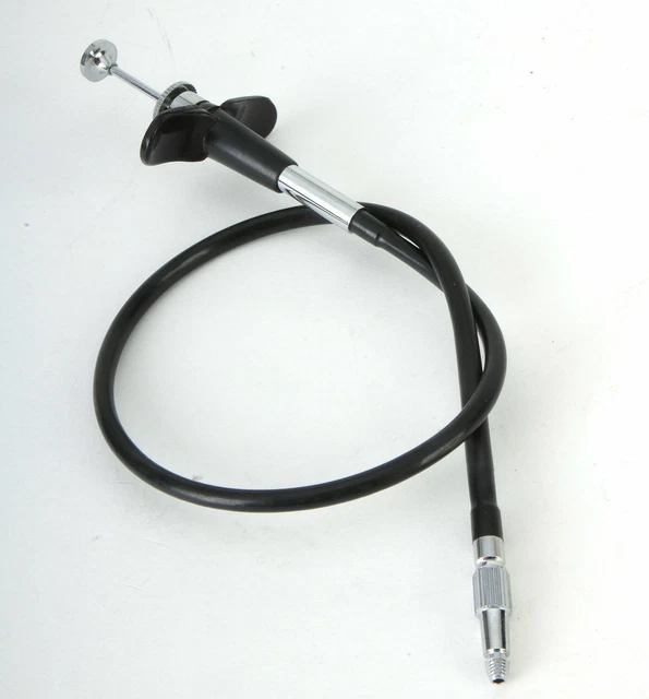 Remote Control Cord For Hasselblad Sinar Linhof Nikon Canon Toyo   accessory