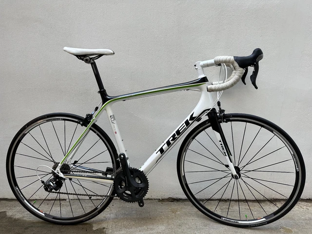 Trek madone 3.5 h2 2025