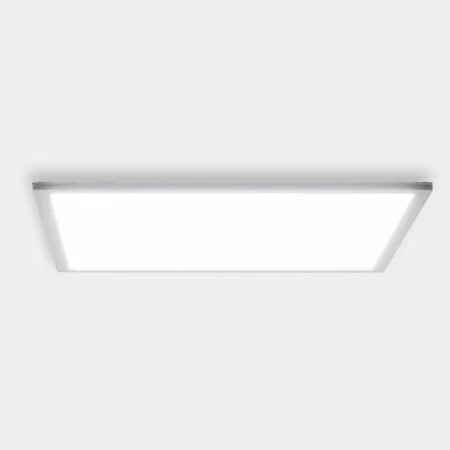 Pannello Led Cm  60X60  40W 4000Lm