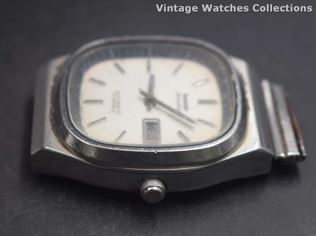8205 watch movement deals