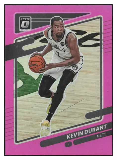 Kevin durant online 11 pink