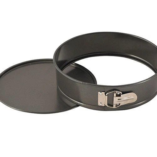 Update CPSF-08 Springform Pan - 8"Diam.