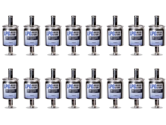 25 Maschere Animali In Schiuma EVA Per Bambini - Per Feste, Compleanni E Halloween - Foto 4