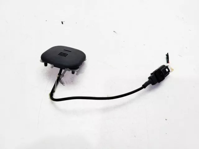 Nissan Juke F15 Microfono Vivavoce 283121678R 2014