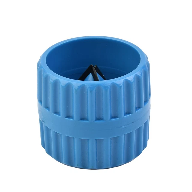 Robinet En Laiton Commercial Pour Seau à Café/eau | Bec Cascade, Poignée Unique | Usage Professionnel, Facile à Nettoyer