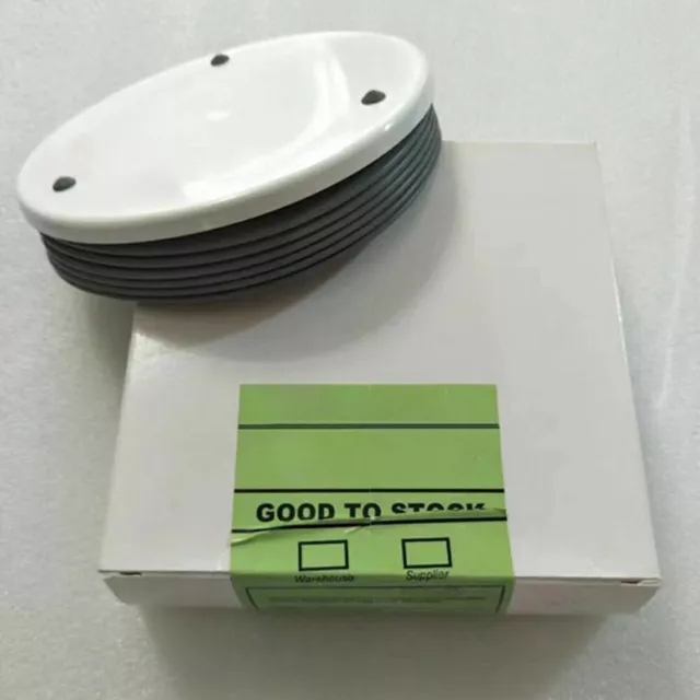 For Ohmeda (GE) 1500-3378-000 Bellows