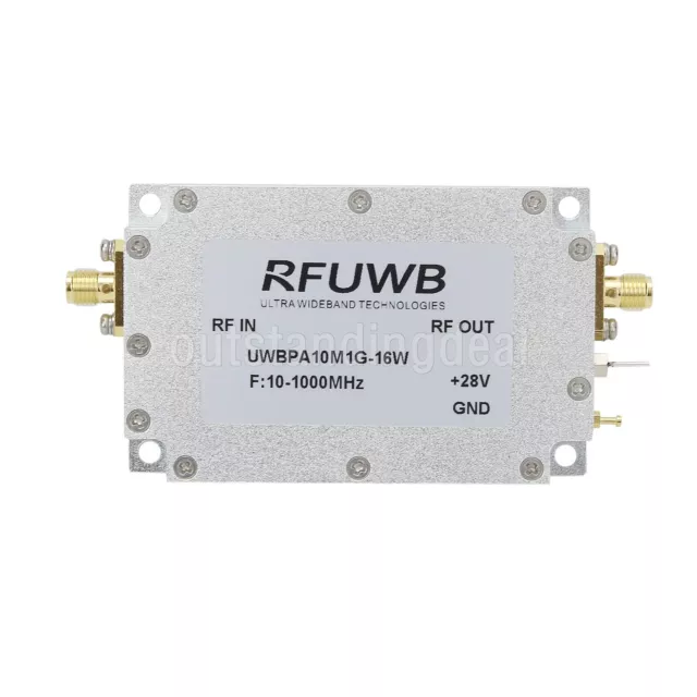 Network Analyzers, Analyzers & Data Acquisition, Test, Measurement Network Analyzers, Analyzers & Data Acquisition, Test, Measurement