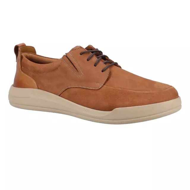 Hush Puppies - Chaussures décontractées ERIC - Homme