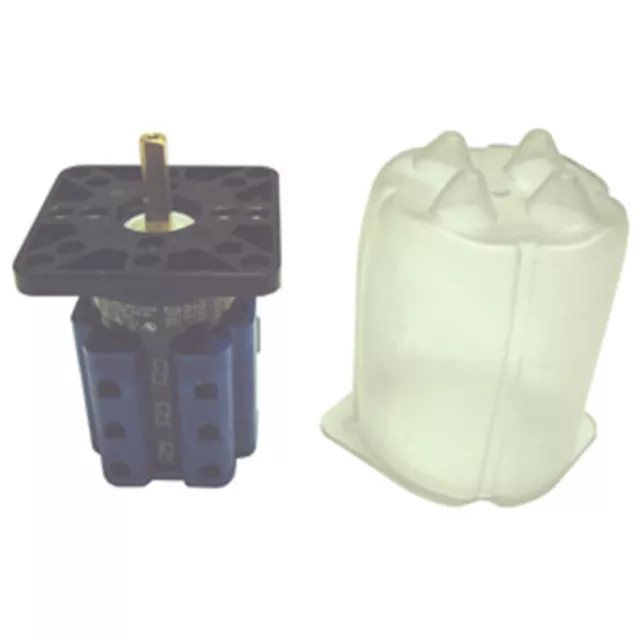 Premium Forward Reverse Switch For Coats Electric Tire Mechanic's Resource CA25U