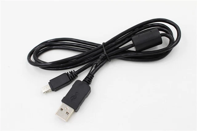 Caseroxx Caseroxx Datenkabel Für Medon Lfe P4503 MD 99232 USB-Kabel