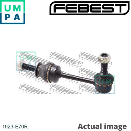 BMW X5 E70 F15 F85 X6 E71 E72 F16 Front Left Right ABS Sensor 2014