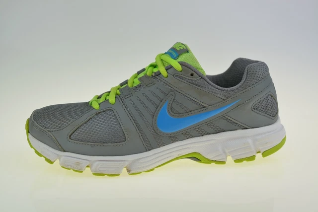 Nike downshifter deals 5 msl