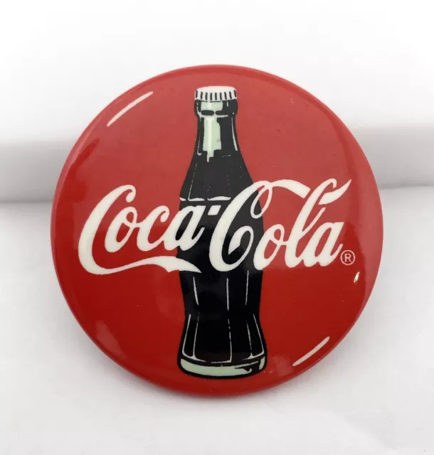 https://www.picclickimg.com/PfgAAOSwKUxld~Pu/Vintage-1980s-Coca-Cola-Pinback-Coke-Soda.webp