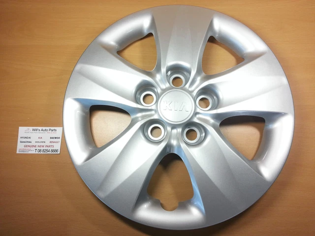 15 inch on sale kia forte hubcaps