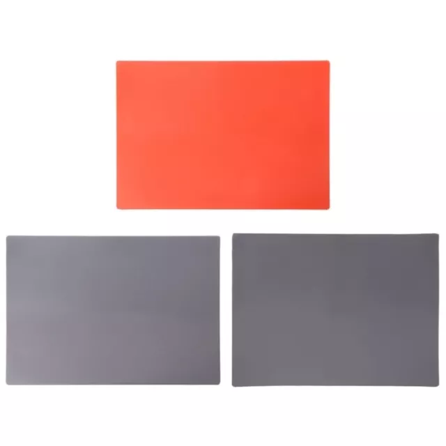 Rubber Sheet for Engraving Machine Creating Paintings