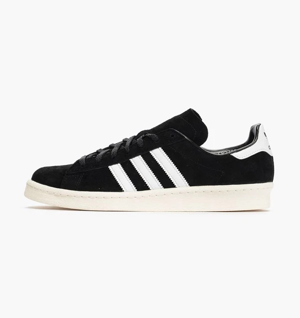 adidas gazelle silver green womens Adidas Campus 80 Fight Club x Size? |Exclusive Collaboration  Unique Kicks