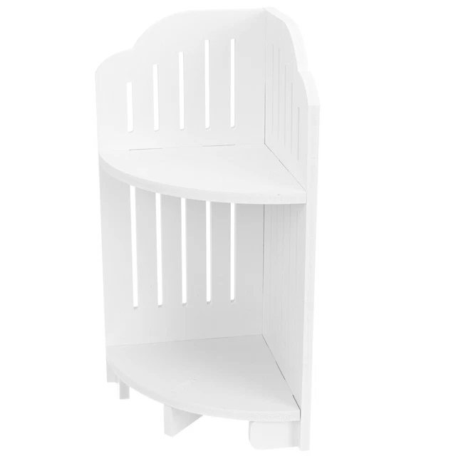 Organizador de almacenamiento de cocina encimera encimera encimera encimera encimera