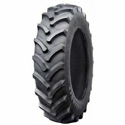 PR6 tubeless per trattore mezzi agricoli Alliance Pneumatici 6.50-16 ALLIANCE 324 TMT 