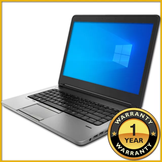 FAST CHEAP INTEL CORE i3/i5 WINDOWS 10 8GB RAM 240GB SSD/500GB HDD WI-FI LAPTOP