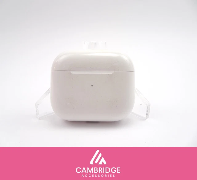GENUINE APPLE AIRPODS 3rd Generation MagSafe Charging Case ONLY A2566 ...