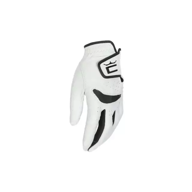 Cobra Pur Tech Glove WHITE