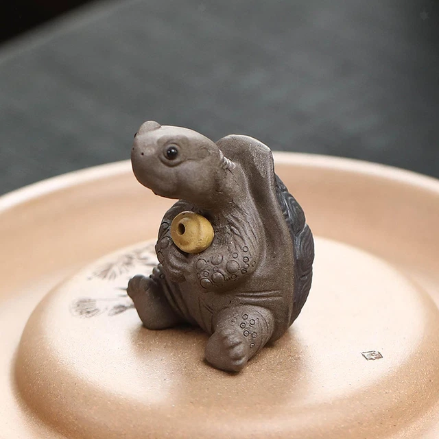 Di Seiffen Arte Per Incenso Statua Giocattoli Biscotti Gnomo Misura 16 Cm