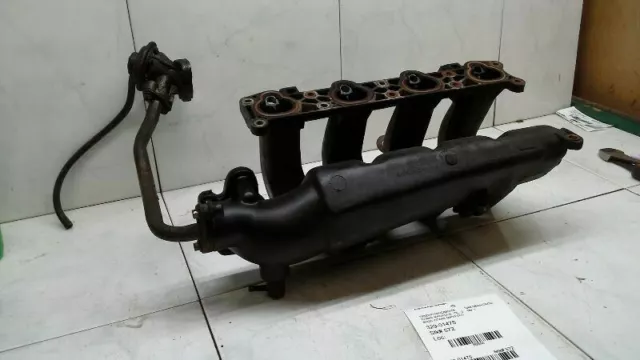 Intake Manifold 2.0L Fits 96-00 BREEZE 31044