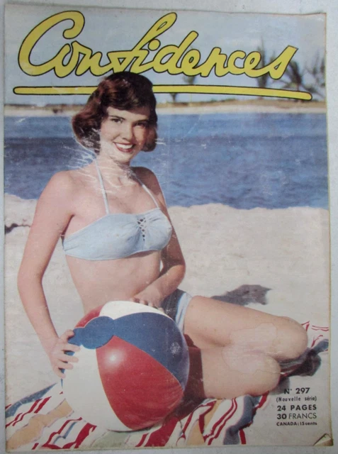 Loisirs et activités, Revues, Livres, BD, revues - PicClick FR