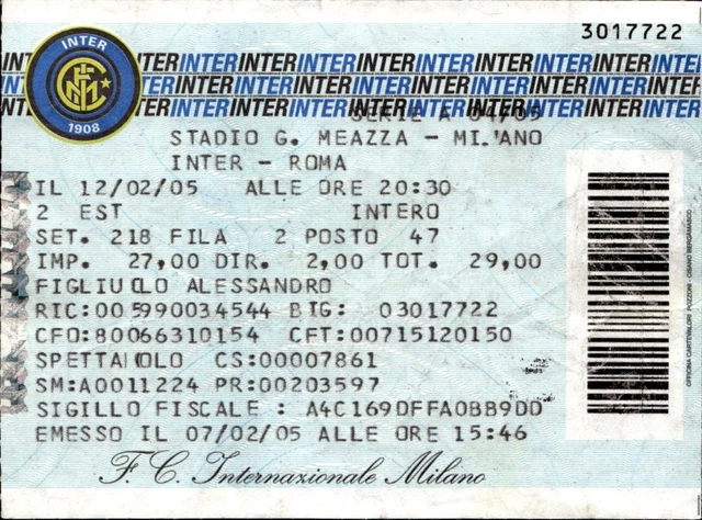 Vinyle AS Roma 1975 - Cori Da Stadio - Première Publication De L'hymne - Italie