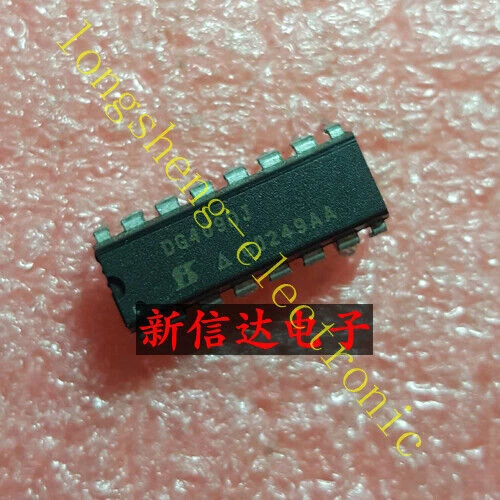 Il Mixer Analogico Da Studio - Lo Studio Di Registrazione - Foto 2