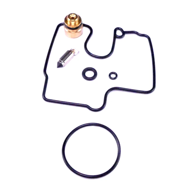 CARBURATEUR RÉPARATION POUR Suzuki SV650 S SV650S VL800 Volousia Sv 650