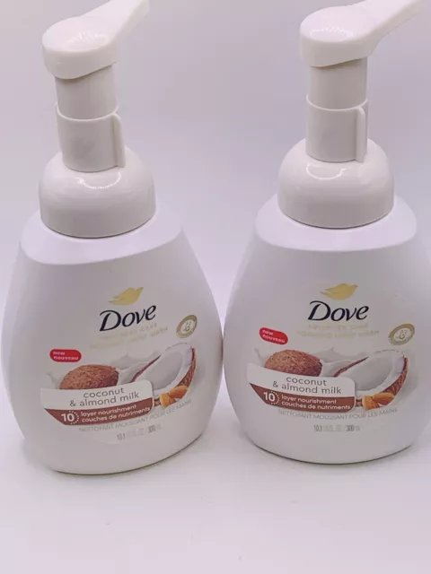 Highmark® Antibacterial Liquid Hand Soap, Clean Scent, 7.5 Oz, Orange